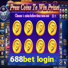 688bet login